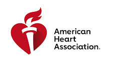 american heart association